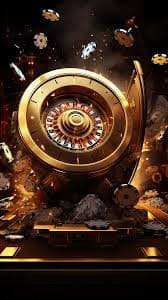 lucky87 slot online