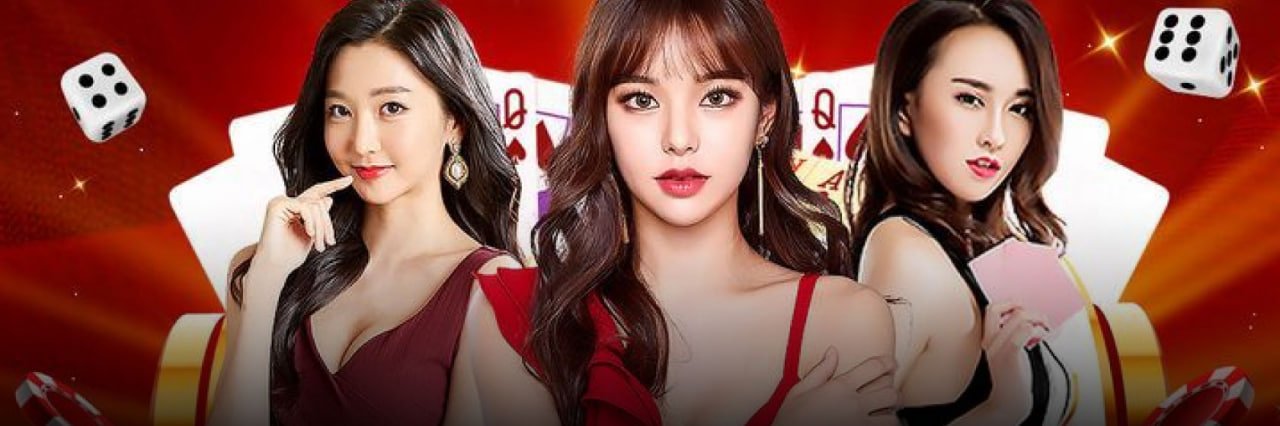 lucky87 casino trực tuyến