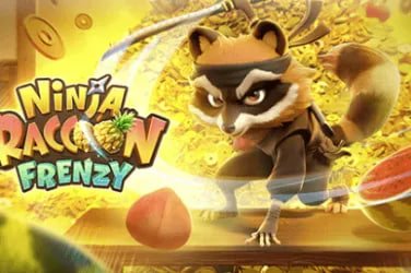 lucky87 cá cược bóng đá