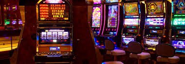 lucky87 game bài trực tuyến