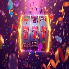 lucky87
